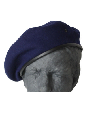 beret