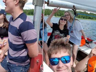 67804475_481653265964535_3795146399687901184_n