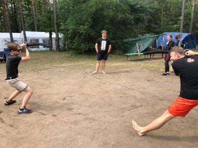 67877761_2448365461886208_5988286928728883200_n