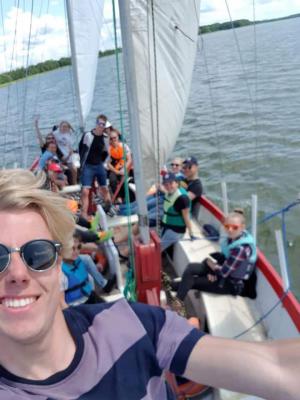 67938811_1290156107815390_1391379102493048832_n