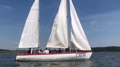 68242488_535356053900017_6191493509518721024_n